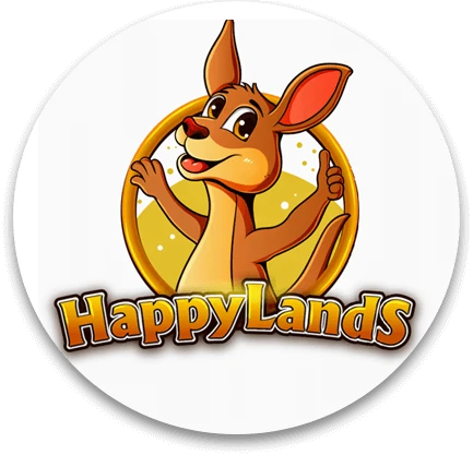 HAPPYLANDS